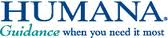 Humana Dental and Vision Plan Options